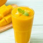https://www.arab-box.com/drink-mango-juice-in-a-dream/