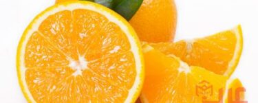 تفسير رؤية عمل عصير البرتقال في المنام