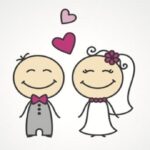 https://www.arab-box.com/married-married-in-a-dream/