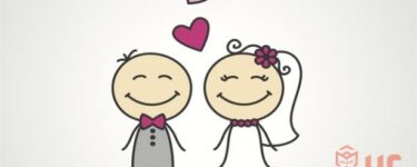 https://www.arab-box.com/married-married-in-a-dream/