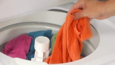 https://www.arab-box.com/washing-clothes-in-a-dream/