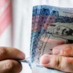 تمويل شخصي بدون كفيل في السعودية