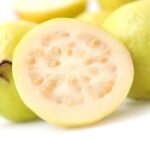 https://www.arab-box.com/eat-guava-in-a-dream/