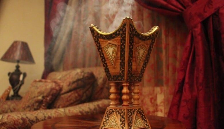 https://www.arab-box.com/interpretation-of-a-dream-of-censer-and-incense/