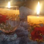 https://www.arab-box.com/light-the-candles-in-a-dream/