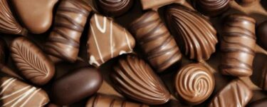 تفسير حلم الشوكولاته في المنام لابن شاهين