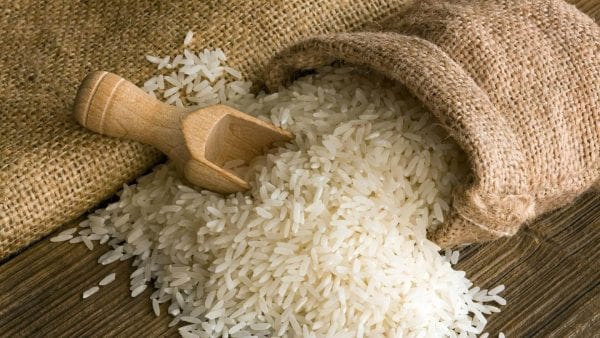 لماذا تحلم بأرز أبيض في المنام