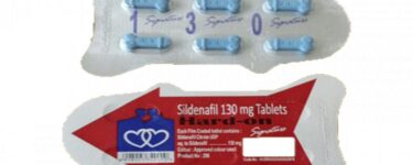 سعر sildenafil tablets 130 mg hard-on