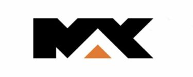 تردد قناة mbc max ام بي سي ماكس الجديد والمحتوى الذي تقدمه