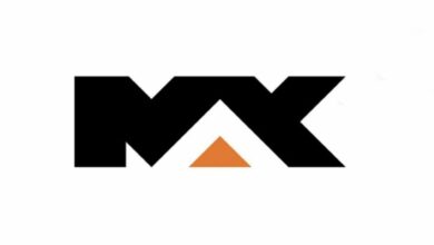 Photo of تردد قناة mbc max ام بي سي ماكس الجديد والمحتوى الذي تقدمه