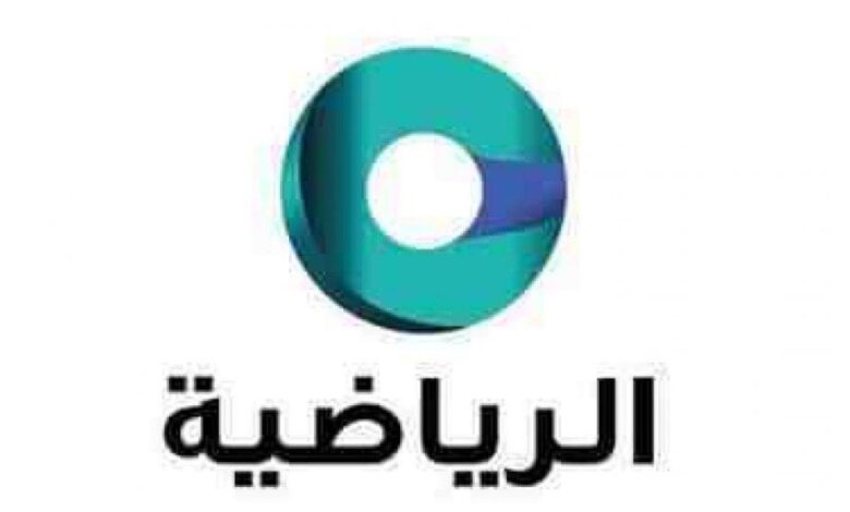 تردد قناة عمان الرياضية عبر الأقمار الصناعية
