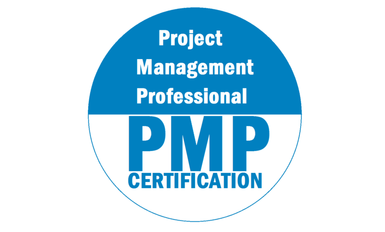 كيفية الحصول على شهادة إدارة المشاريع الاحترافية (PMP) في السعودية