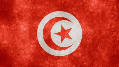 ما هي عاصمة تونس وأهم الأماكن السياحية بها