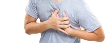 أسباب السكتة القلبية المفاجئة عند الشباب نصائح لتجنب الإصابة
