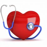 أعراض مرض القلب وأسبابه