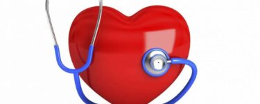أعراض مرض القلب وأسبابه