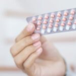 كيف أوقف النزيف بسبب حبوب منع الحمل