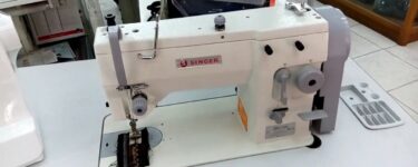 أسعار أفضل ماكينات الخياطة في الجزائر 2021