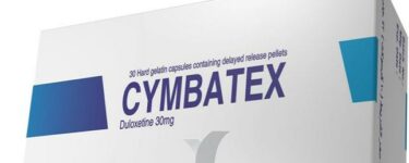 سيمباتكس Cymbatex