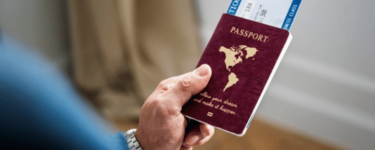 إجراءات إصدار أو تجديد جواز السفر السعودي وكم يستغرق من الوقت