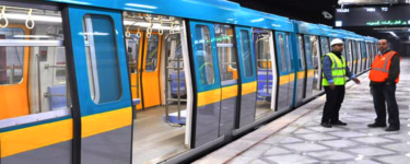 اسعار تذاكر المترو الجديدة 2021: اشتراكات مترو الأنفاق بعد زيادة أسعار التذاكر