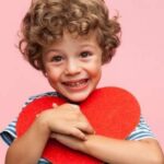 اعراض مرض القلب عند الاطفال