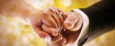 تفسير حلم الزواج للرجل المتزوج وشرح معناه للعديد من المفسرين منهم ابن سيرين