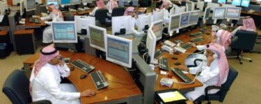 حقوق الموظف السعودي في القطاع الخاص وعدد ساعات العمل ووقت الراحة