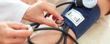 لماذا يعد ارتفاع ضغط الدم الانبساطي اخطر من ارتفاع ضغط الدم الانقباضي؟