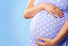 Photo of أسئلة أنا حامل.. هل الجماع يشكل خطر على الجنين؟