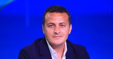 Photo of تامر مصطفى يضع خطة تجهيز لاعبي المقاصة لاستئناف الدوري