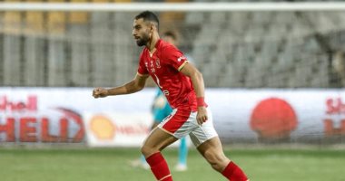عمرو السولية: لاعبو الاهلى فقدوا التركيز فى الربع ساعة الاخيرة أمام الزمالك