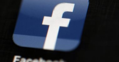 كيف يبنى فيسبوك الجيل التالى من الانترنت؟