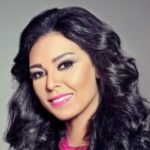 مروة ناجى تحيى حفلاً بالسعودية بعنوان " أم كلثوم في الوجدان" السبت