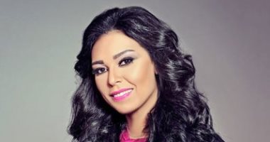 مروة ناجى تحيى حفلاً بالسعودية بعنوان " أم كلثوم في الوجدان" السبت
