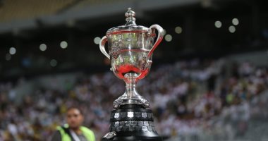 كأس مصر سبب عدم إعلان مواعيد دور الثمانية من كأس الرابطة