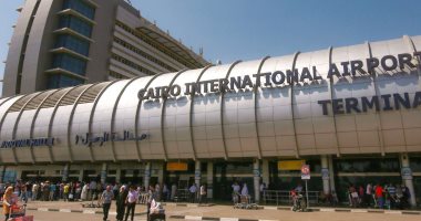 "مصر للطيران" تعلن إلغاء رحلة اليونان اليوم بسبب إضراب مطار أثينا