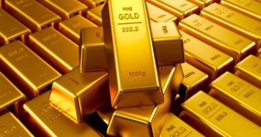 سعر جرام الذهب اليوم عيار 24 يسجل 2206 جنيهات فى مصر