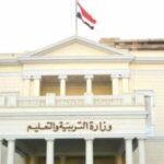 أخبار مصر.. التعليم: تسليم استمارات امتحانات الثانوية العامة 2023 للكنترولات