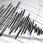 زلزال بقوة 6.7 درجة يضرب سواحل الإكوادور