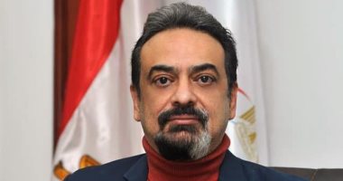 وزير الصحة: توجيهات مباشرة من القيادة السياسية لتحسين منظومة الصحة في مصر