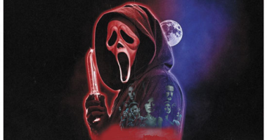 الجزء السادس من Scream يحقق 140 مليون دولار عالميا