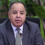 وزير المالية: حريصون على دعم زيادة الاستثمارات السعودية فى مصر