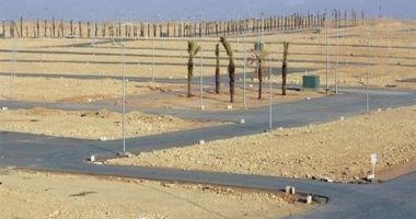 أخبار مصر.. الإسكان تعلن الطرح الثانى للتخصيص الفورى لقطع الأراضى السكنية الصغيرة