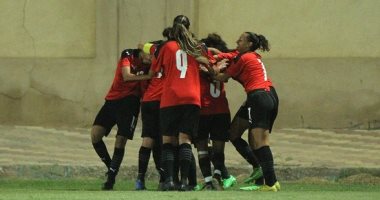 منتخب النسائية تحت 20 سنة يخسر من الجزائر 2-1 ببطولة شمال أفريقيا
