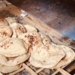 أخبار مصر.. التموين: عمل المخابز البلدية خلال رمضان من 8 صباحا ‏حتى 5 مساء