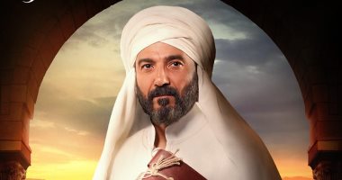 5 أسباب تدفعك لمشاهدة "رسالة الإمام" فى دراما رمضان 2023