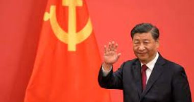 "القاهرة الإخبارية": الخارجية الصينية تحذر واشنطن من أى اتصال رسمى مع تايوان