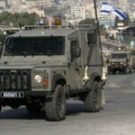 وزارة الصحة الفلسطينية تؤكد استشهاد 3 برصاص الاحتلال فى جنين
