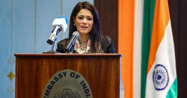 السفير الهندى بالقاهرة: 25 شركة هندية تستثمر 3.2 مليار دولار بمختلف الصناعات